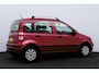 Fiat Panda 1.2 Edizione Cool/ D-Riem verv: 108.000 KM!/ Automaat!/ Airco/ C.V. Afstand/ Elek. pakket/ Radio-CD AUX/ Dakrails.