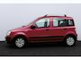 Fiat Panda 1.2 Edizione Cool/ D-Riem verv: 108.000 KM!/ Automaat!/ Airco/ C.V. Afstand/ Elek. pakket/ Radio-CD AUX/ Dakrails.