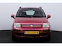 Fiat Panda 1.2 Edizione Cool/ D-Riem verv: 108.000 KM!/ Automaat!/ Airco/ C.V. Afstand/ Elek. pakket/ Radio-CD AUX/ Dakrails.