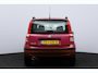 Fiat Panda 1.2 Edizione Cool/ D-Riem verv: 108.000 KM!/ Automaat!/ Airco/ C.V. Afstand/ Elek. pakket/ Radio-CD AUX/ Dakrails.