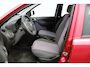 Fiat Panda 1.2 Edizione Cool/ D-Riem verv: 108.000 KM!/ Automaat!/ Airco/ C.V. Afstand/ Elek. pakket/ Radio-CD AUX/ Dakrails.
