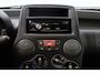 Fiat Panda 1.2 Edizione Cool/ D-Riem verv: 108.000 KM!/ Automaat!/ Airco/ C.V. Afstand/ Elek. pakket/ Radio-CD AUX/ Dakrails.
