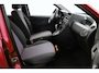 Fiat Panda 1.2 Edizione Cool/ D-Riem verv: 108.000 KM!/ Automaat!/ Airco/ C.V. Afstand/ Elek. pakket/ Radio-CD AUX/ Dakrails.