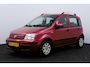 Fiat Panda 1.2 Edizione Cool/ D-Riem verv: 108.000 KM!/ Automaat!/ Airco/ C.V. Afstand/ Elek. pakket/ Radio-CD AUX/ Dakrails.