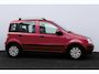 Fiat Panda 1.2 Edizione Cool/ D-Riem verv: 108.000 KM!/ Automaat!/ Airco/ C.V. Afstand/ Elek. pakket/ Radio-CD AUX/ Dakrails.