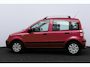 Fiat Panda 1.2 Edizione Cool/ D-Riem verv: 108.000 KM!/ Automaat!/ Airco/ C.V. Afstand/ Elek. pakket/ Radio-CD AUX/ Dakrails.