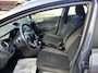 Ford Fiesta 1.0 80 pk Style Cruise-controle, trekhaak, nieuwe distributie