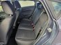 Ford Fiesta 1.0 80 pk Style Cruise-controle, trekhaak, nieuwe distributie