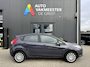 Ford Fiesta 1.0 80 pk Style Cruise-controle, trekhaak, nieuwe distributie