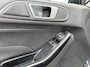 Ford Fiesta 1.0 80 pk Style Cruise-controle, trekhaak, nieuwe distributie