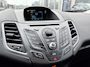 Ford Fiesta 1.0 80 pk Style Cruise-controle, trekhaak, nieuwe distributie
