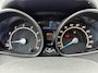 Ford Fiesta 1.0 80 pk Style Cruise-controle, trekhaak, nieuwe distributie