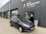 Ford Fiesta 1.0 80 pk Style Cruise-controle, trekhaak, nieuwe distributie