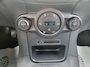 Ford Fiesta 1.0 80 pk Style Cruise-controle, trekhaak, nieuwe distributie