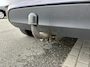 Ford Fiesta 1.0 80 pk Style Cruise-controle, trekhaak, nieuwe distributie
