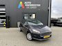 Ford Fiesta 1.0 80 pk Style Cruise-controle, trekhaak, nieuwe distributie
