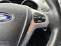 Ford Fiesta 1.0 80 pk Style Cruise-controle, trekhaak, nieuwe distributie