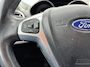 Ford Fiesta 1.0 80 pk Style Cruise-controle, trekhaak, nieuwe distributie