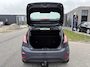 Ford Fiesta 1.0 80 pk Style Cruise-controle, trekhaak, nieuwe distributie