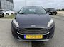 Ford Fiesta 1.0 80 pk Style Cruise-controle, trekhaak, nieuwe distributie