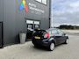 Ford Fiesta 1.0 80 pk Style Cruise-controle, trekhaak, nieuwe distributie