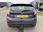 Ford Fiesta 1.0 80 pk Style Cruise-controle, trekhaak, nieuwe distributie
