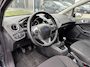 Ford Fiesta 1.0 80 pk Style Cruise-controle, trekhaak, nieuwe distributie
