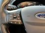 Ford Focus Wagon 1.0 Ecoboost 125 pk ST Line Business, LED, Adapt. Cruise