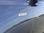 Ford Focus Wagon 1.0 Ecoboost 125 pk ST Line Business, LED, Adapt. Cruise