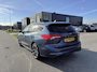 Ford Focus Wagon 1.0 Ecoboost 125 pk ST Line Business, LED, Adapt. Cruise