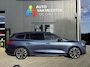 Ford Focus Wagon 1.0 Ecoboost 125 pk ST Line Business, LED, Adapt. Cruise