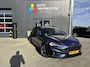 Ford Focus Wagon 1.0 Ecoboost 125 pk ST Line Business, LED, Adapt. Cruise