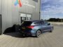 Ford Focus Wagon 1.0 Ecoboost 125 pk ST Line Business, LED, Adapt. Cruise