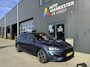 Ford Focus Wagon 1.0 Ecoboost 125 pk ST Line Business, LED, Adapt. Cruise