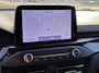 Ford Focus Wagon 1.0 Ecoboost 125 pk ST Line Business, LED, Adapt. Cruise