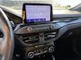 Ford Focus Wagon 1.0 Ecoboost 125 pk ST Line Business, LED, Adapt. Cruise