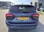 Ford Focus Wagon 1.0 Ecoboost 125 pk ST Line Business, LED, Adapt. Cruise