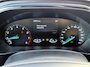 Ford Focus Wagon 1.0 Ecoboost 125 pk ST Line Business, LED, Adapt. Cruise