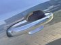 Ford Focus Wagon 1.0 Ecoboost 125 pk ST Line Business, LED, Adapt. Cruise
