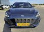 Ford Focus Wagon 1.0 Ecoboost 125 pk ST Line Business, LED, Adapt. Cruise
