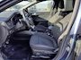 Ford Focus Wagon 1.0 Ecoboost 125 pk ST Line Business, LED, Adapt. Cruise