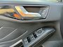 Ford Focus Wagon 1.0 Ecoboost 125 pk ST Line Business, LED, Adapt. Cruise