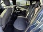 Ford Focus Wagon 1.0 Ecoboost 125 pk ST Line Business, LED, Adapt. Cruise
