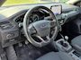 Ford Focus Wagon 1.0 Ecoboost 125 pk ST Line Business, LED, Adapt. Cruise