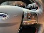 Ford Focus Wagon 1.0 Ecoboost 125 pk ST Line Business, LED, Adapt. Cruise