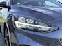 Ford Focus Wagon 1.0 Ecoboost 125 pk ST Line Business, LED, Adapt. Cruise