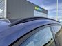 Ford Focus Wagon 1.0 Ecoboost 125 pk ST Line Business, LED, Adapt. Cruise