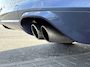 Ford Focus Wagon 1.0 Ecoboost 125 pk ST Line Business, LED, Adapt. Cruise