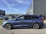 Ford Focus Wagon 1.0 Ecoboost 125 pk ST Line Business, LED, Adapt. Cruise
