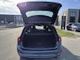 Ford Focus Wagon 1.0 Ecoboost 125 pk ST Line Business, LED, Adapt. Cruise